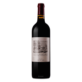 Chateau Duhart Milon Pauillac 2009